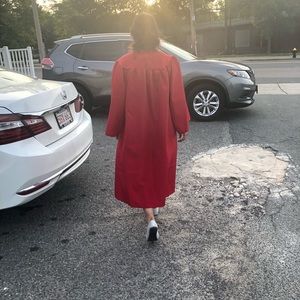 Meet your Posher, Erika